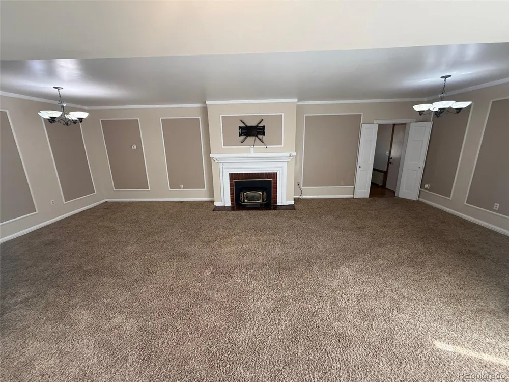 405 1st Avenue Monte Vista, CO 81144