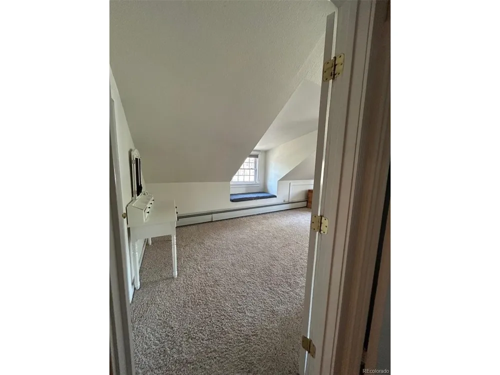 405 1st Avenue Monte Vista, CO 81144