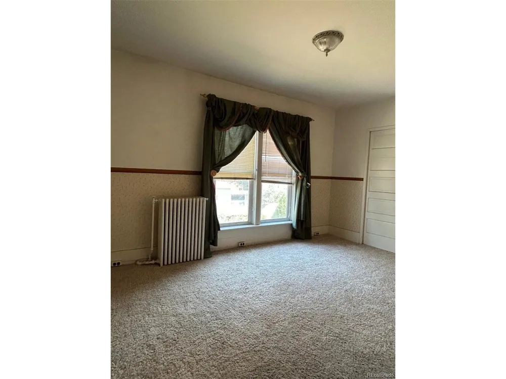 405 1st Avenue Monte Vista, CO 81144