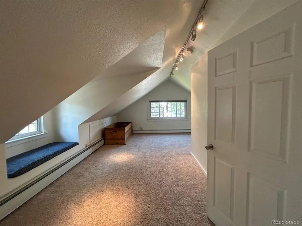 405 1st Avenue Monte Vista, CO 81144