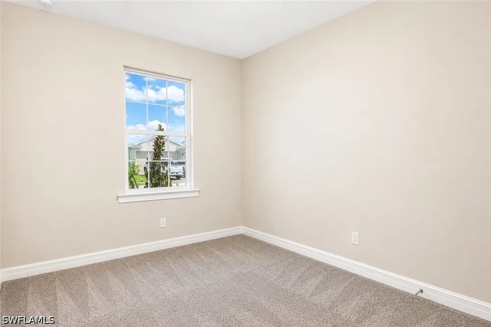 Tranquil Brook Drive Naples, FL 34114