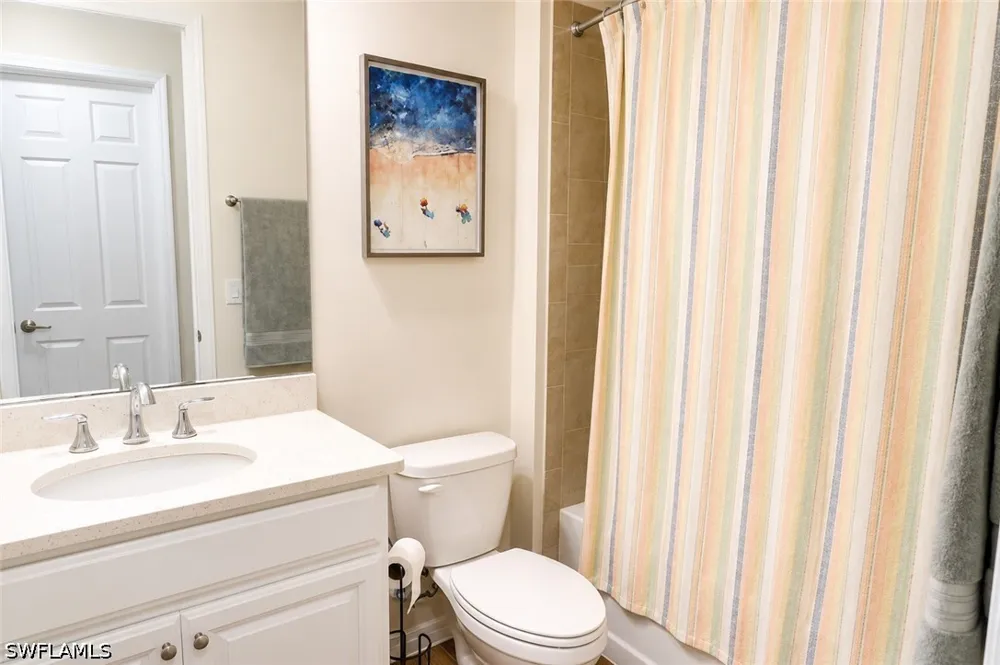 Tranquil Brook Drive Naples, FL 34114