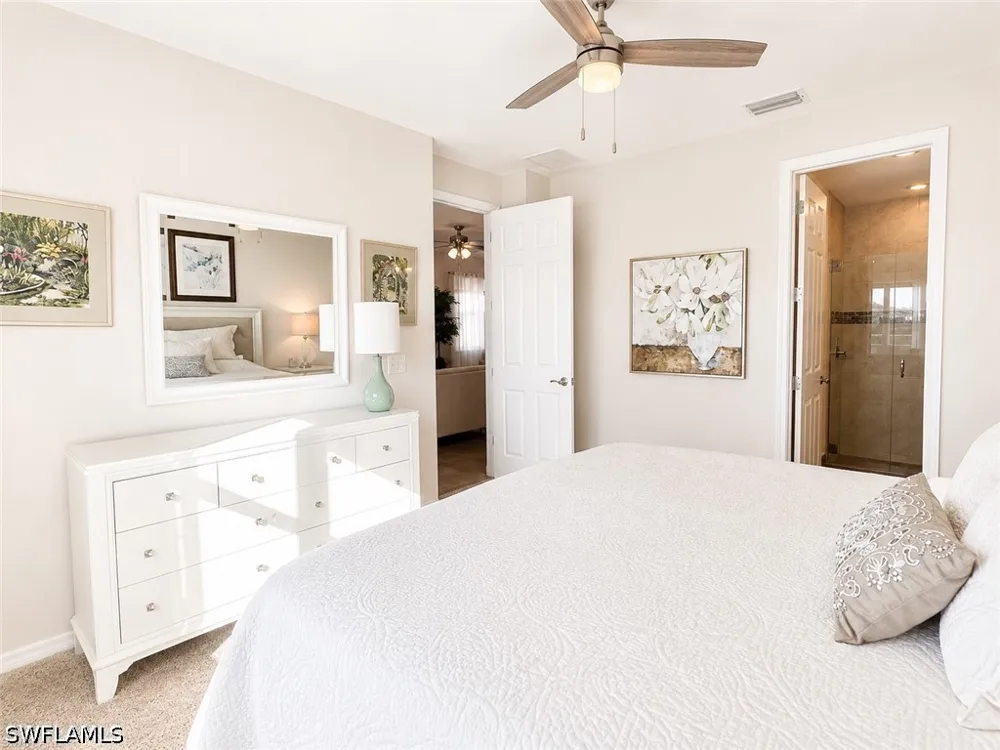 Tranquil Brook Drive Naples, FL 34114