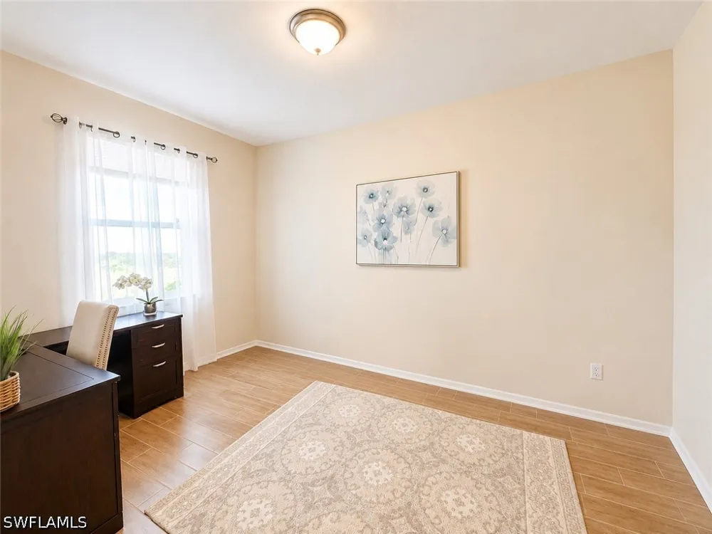 Tranquil Brook Drive Naples, FL 34114