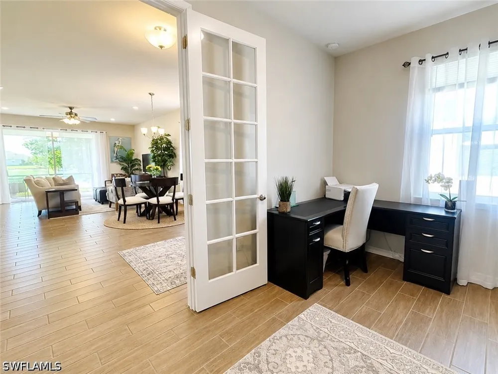 Tranquil Brook Drive Naples, FL 34114