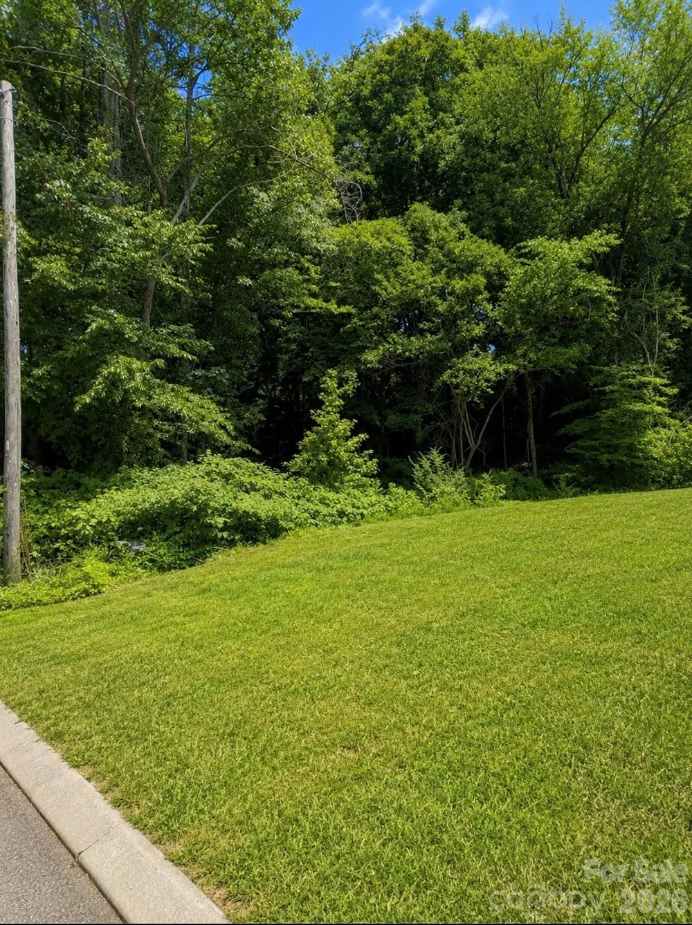 5832 Patton Street Charlotte, NC 28269