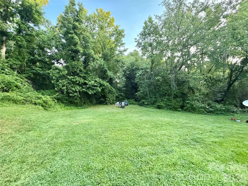 448 6th Street NW #A-N Taylorsville, NC 28681