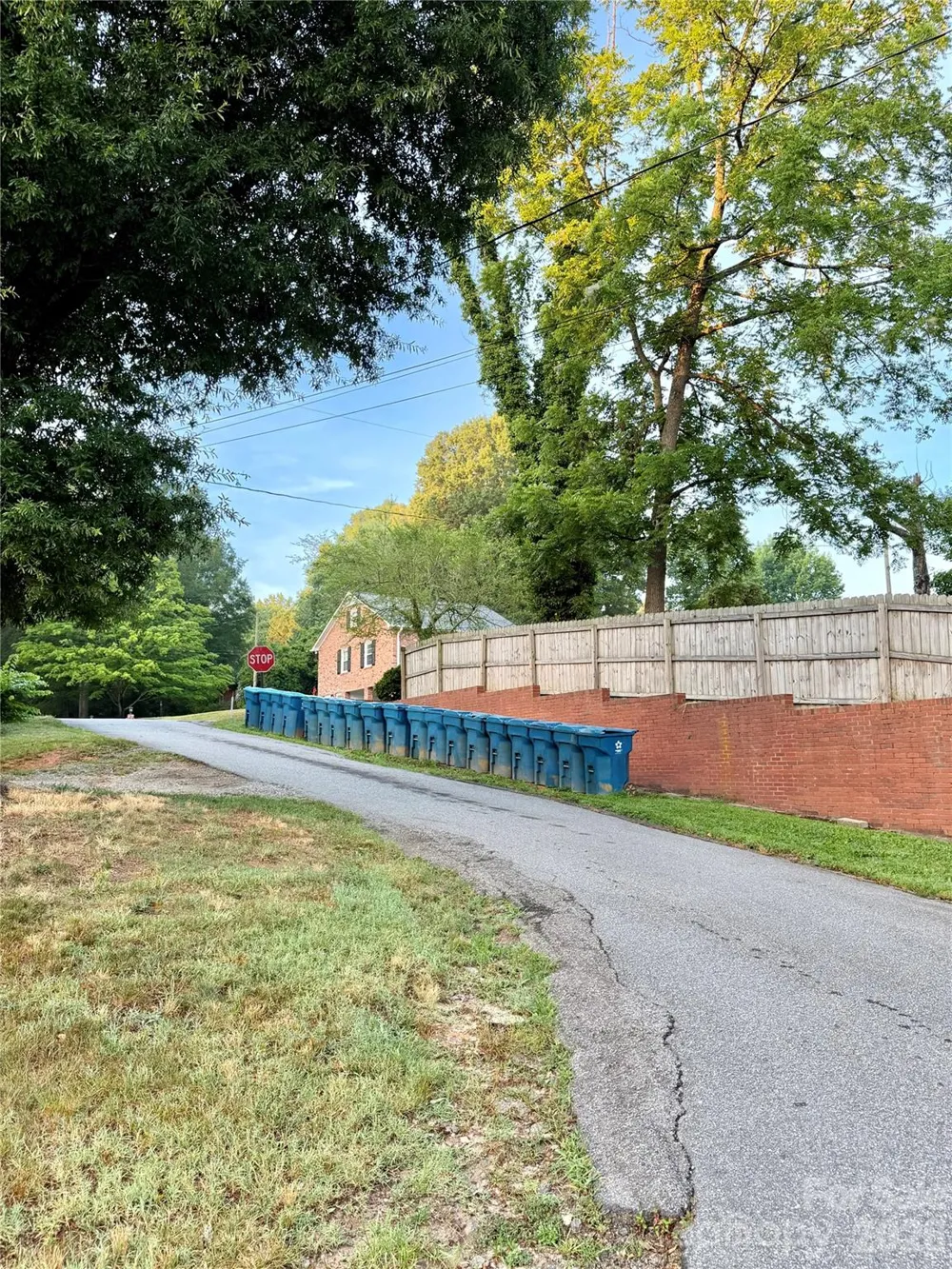 448 6th Street NW #A-N Taylorsville, NC 28681