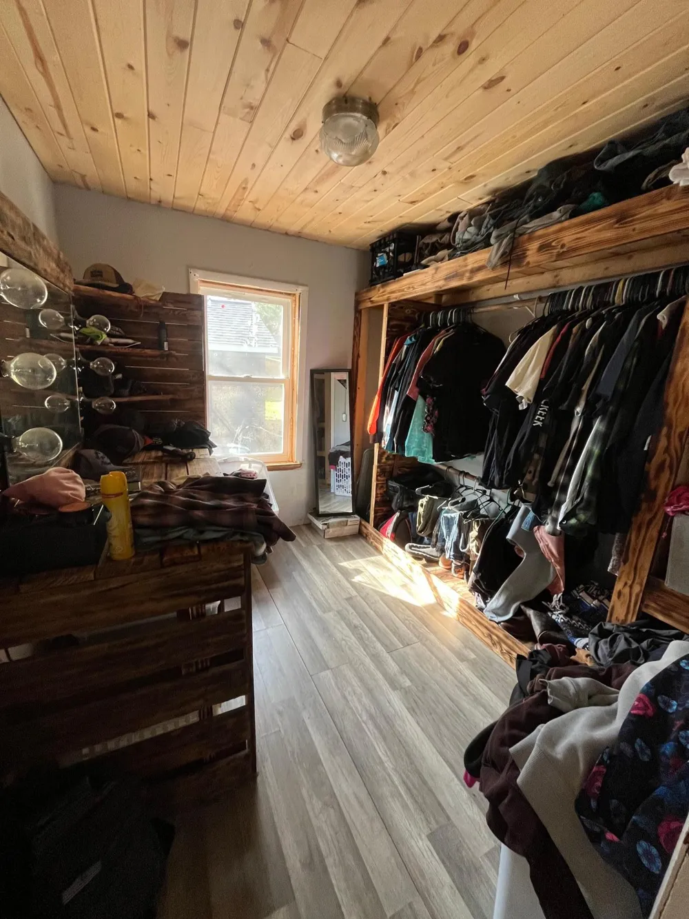 225 E Allen Street Prairie Farm, WI 54762