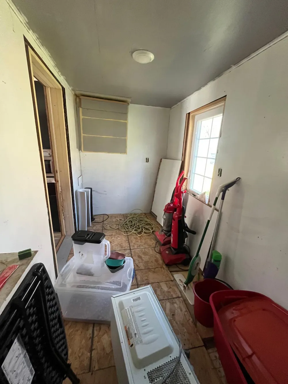 225 E Allen Street Prairie Farm, WI 54762