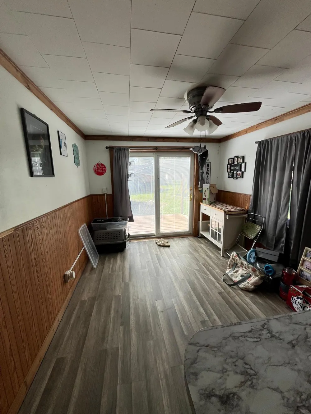 225 E Allen Street Prairie Farm, WI 54762