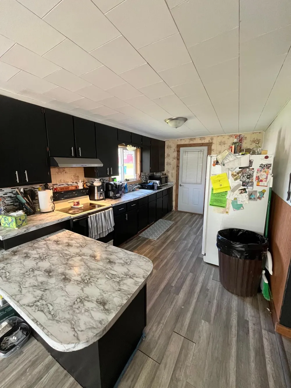 225 E Allen Street Prairie Farm, WI 54762