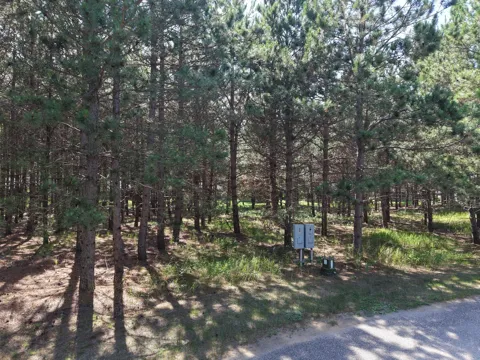 1005 Ladyslipper, Unit 16 Lane