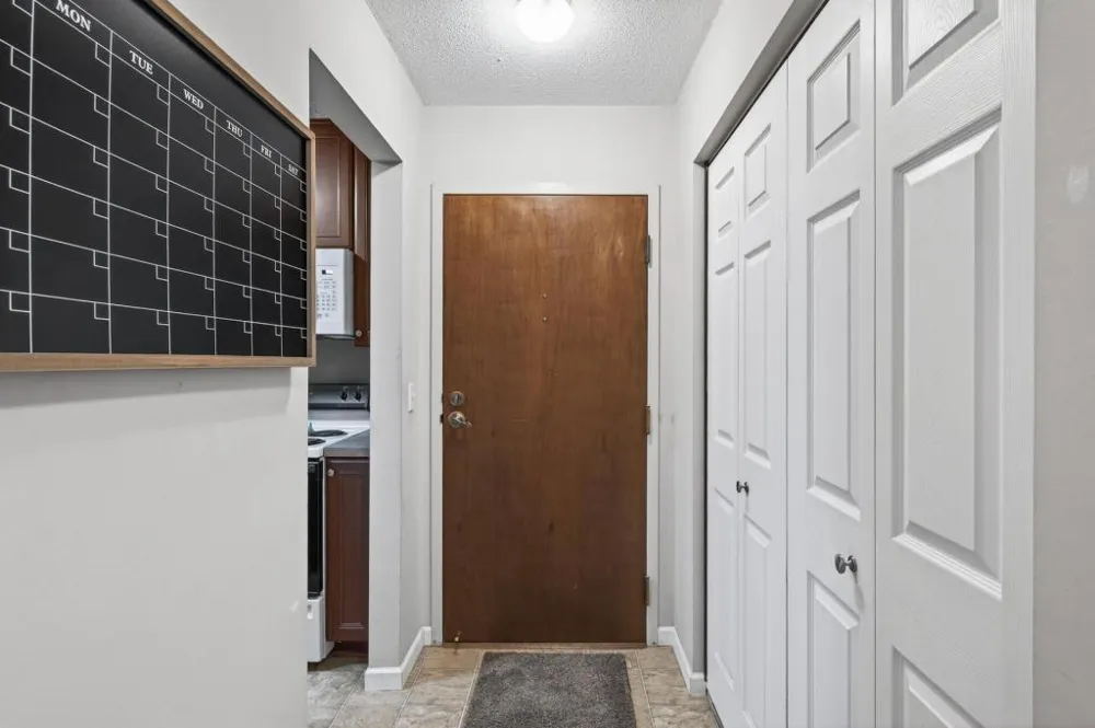 181 Little Canada Road E #334 Little Canada, MN 55117