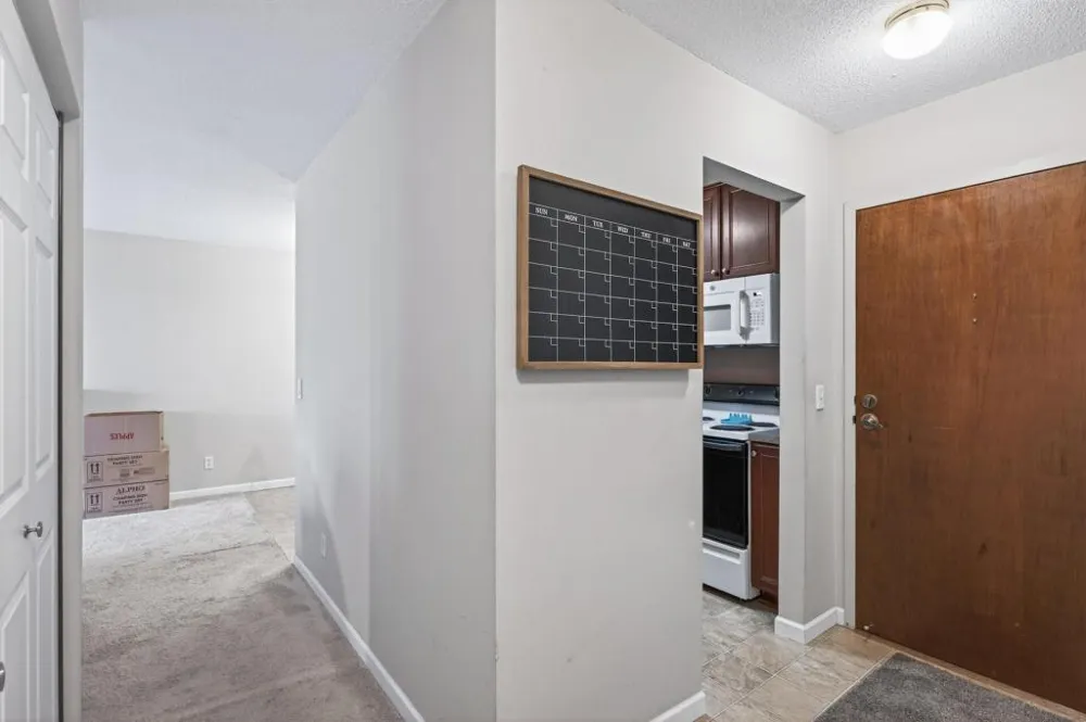 181 Little Canada Road E #334 Little Canada, MN 55117
