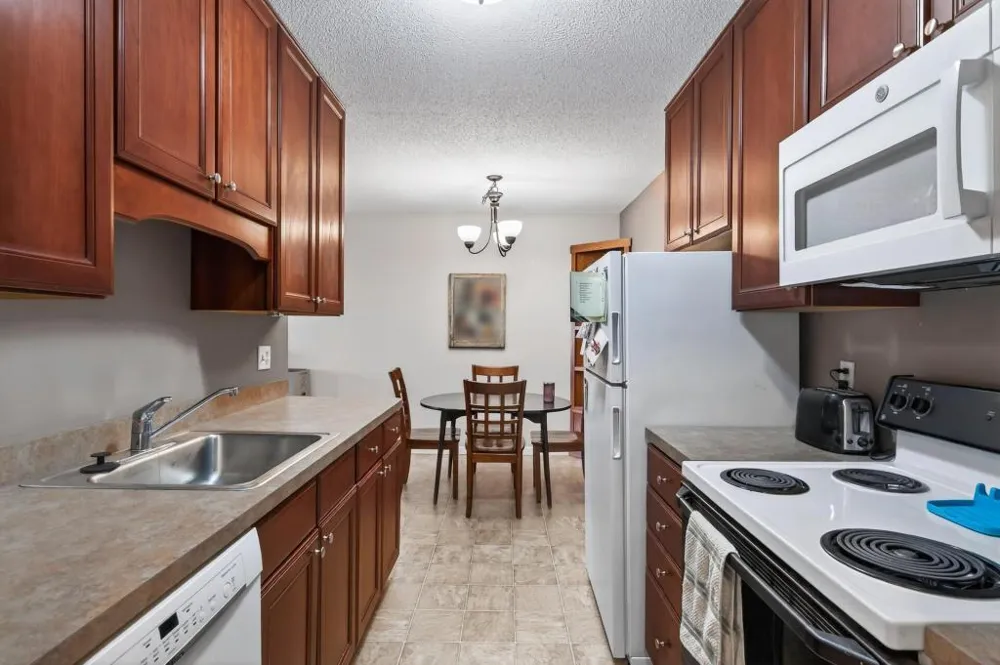 181 Little Canada Road E #334 Little Canada, MN 55117