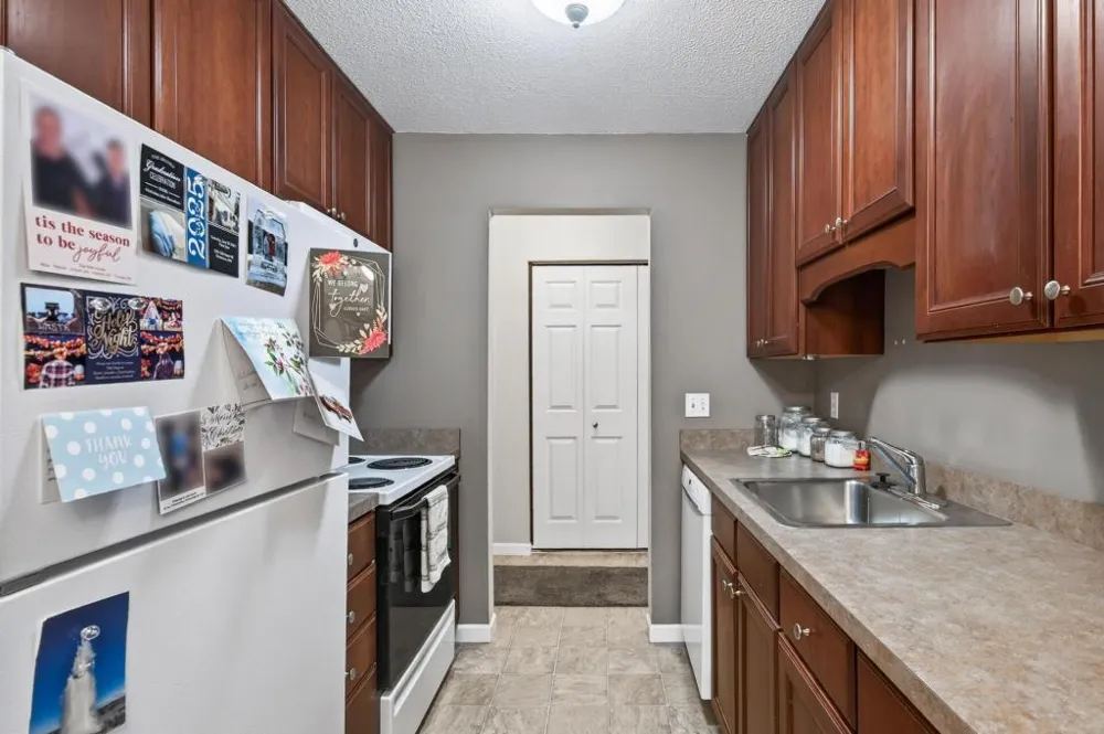 181 Little Canada Road E #334 Little Canada, MN 55117
