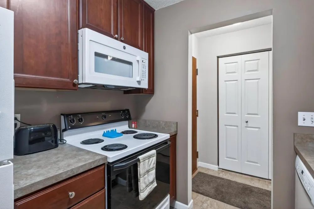 181 Little Canada Road E #334 Little Canada, MN 55117
