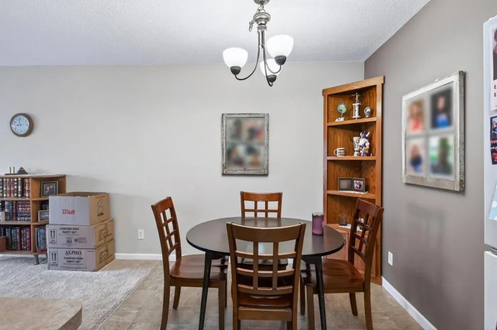 181 Little Canada Road E #334 Little Canada, MN 55117