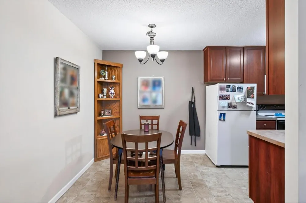 181 Little Canada Road E #334 Little Canada, MN 55117