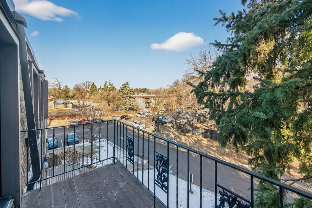 181 Little Canada Road E #334 Little Canada, MN 55117