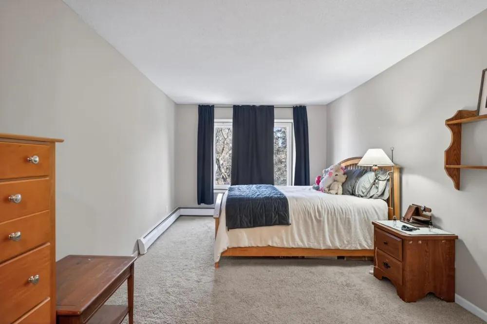 181 Little Canada Road E #334 Little Canada, MN 55117