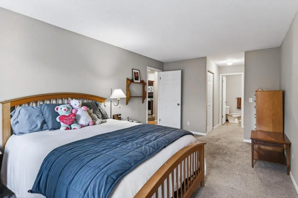 181 Little Canada Road E #334 Little Canada, MN 55117