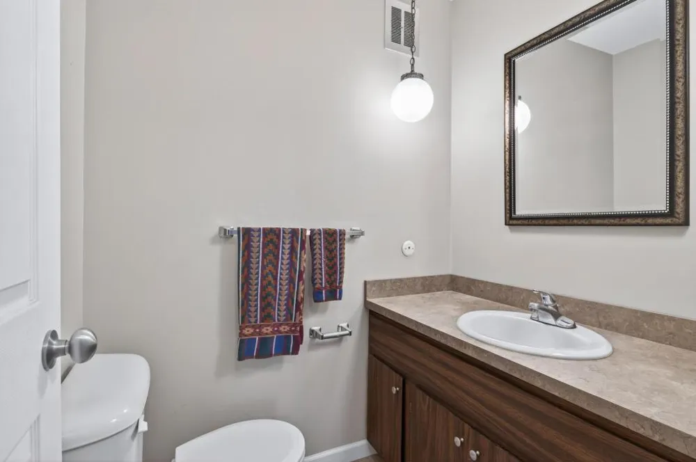 181 Little Canada Road E #334 Little Canada, MN 55117