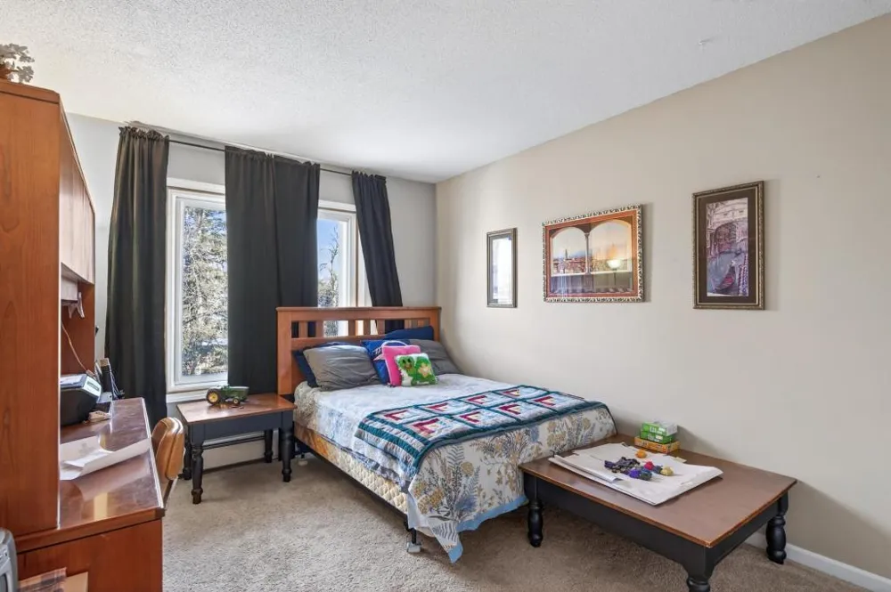 181 Little Canada Road E #334 Little Canada, MN 55117