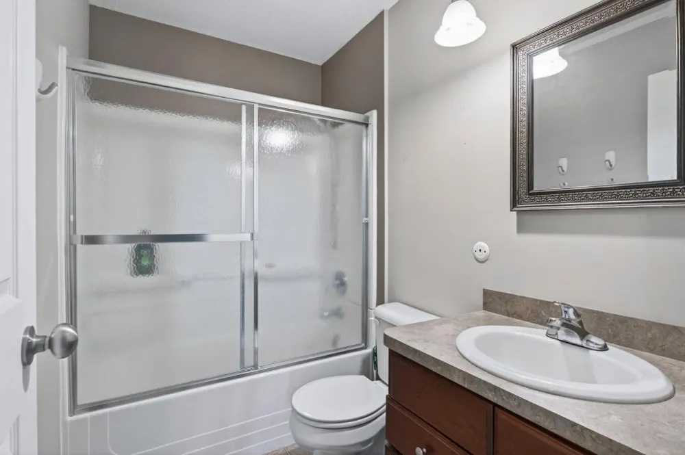 181 Little Canada Road E #334 Little Canada, MN 55117