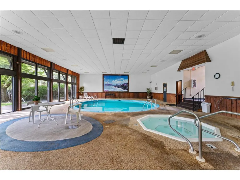 181 Little Canada Road E #334 Little Canada, MN 55117