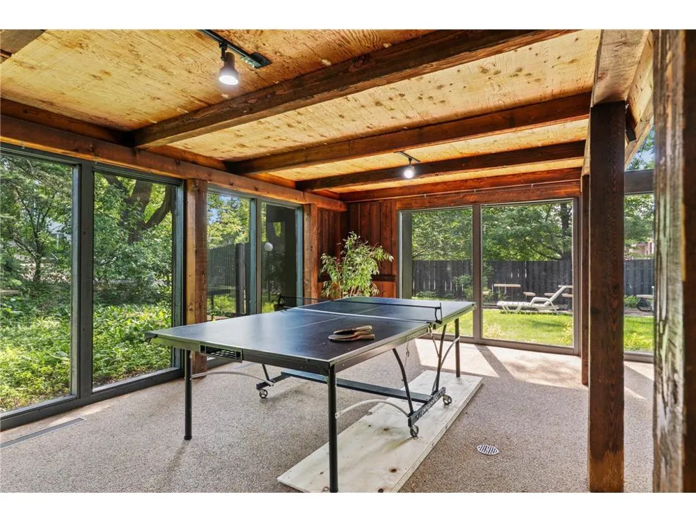 181 Little Canada Road E #334 Little Canada, MN 55117