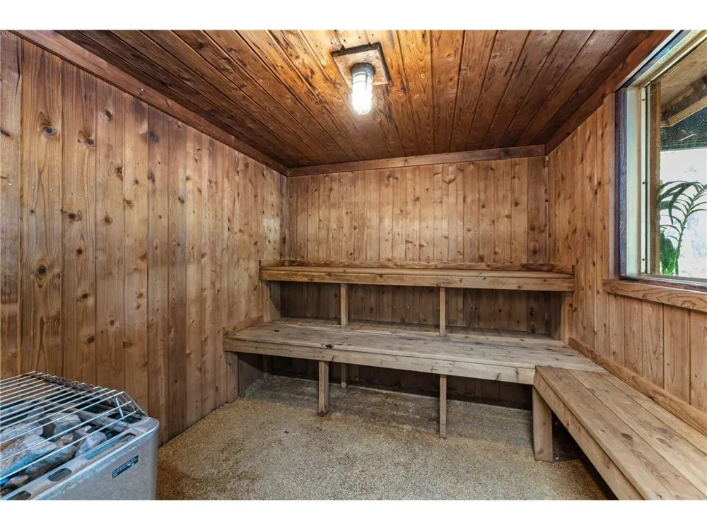 181 Little Canada Road E #334 Little Canada, MN 55117