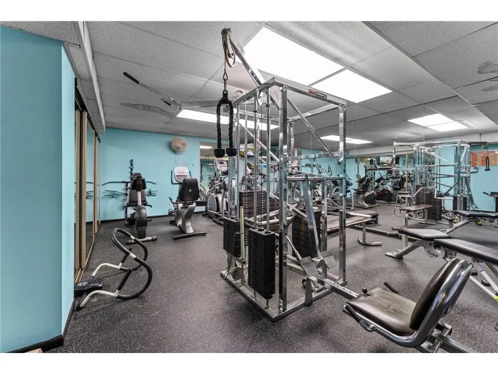 181 Little Canada Road E #334 Little Canada, MN 55117
