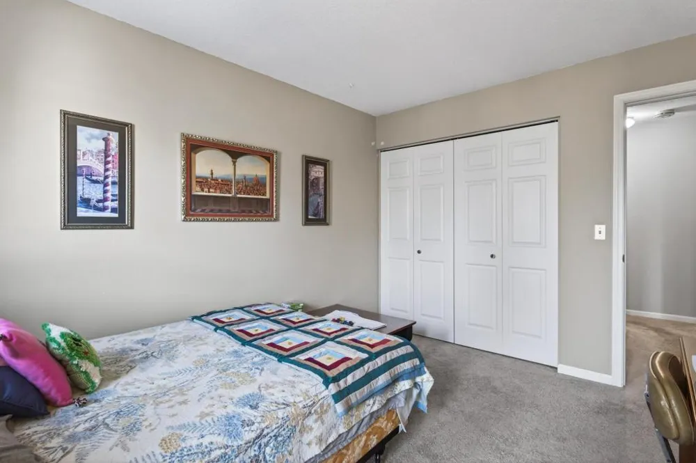 181 Little Canada Road E #334 Little Canada, MN 55117