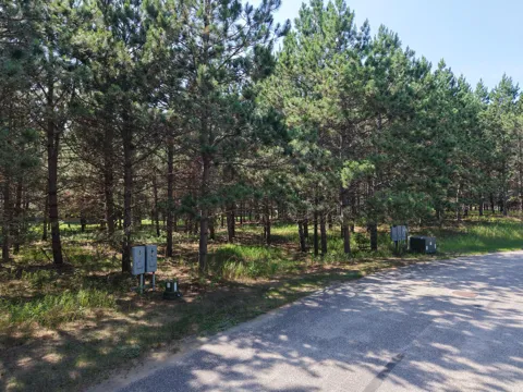 1115 Sunset, Unit 28 Loop