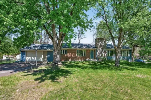 1357 County Road H2