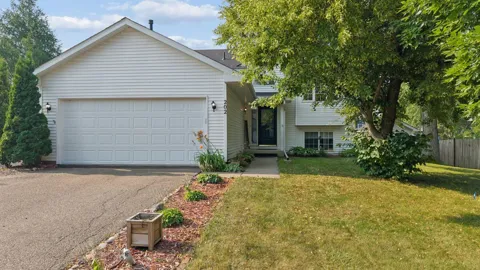 202 Crystal Lane