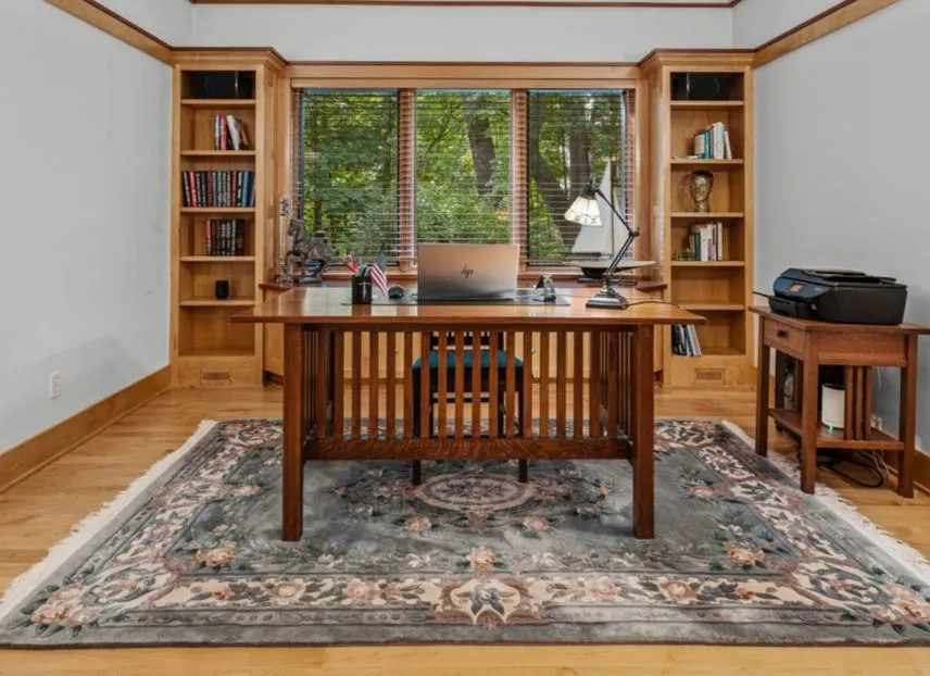5955 Maple Forest Minnetrista, MN 55364