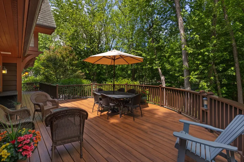 5955 Maple Forest Minnetrista, MN 55364