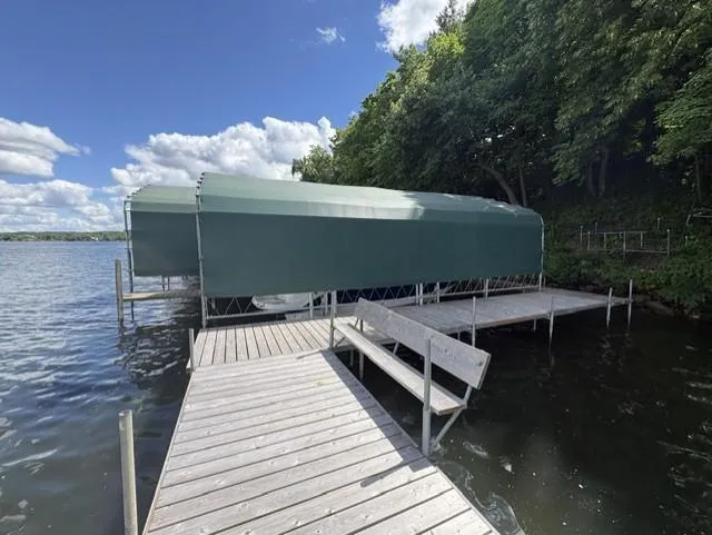 5955 Maple Forest Minnetrista, MN 55364