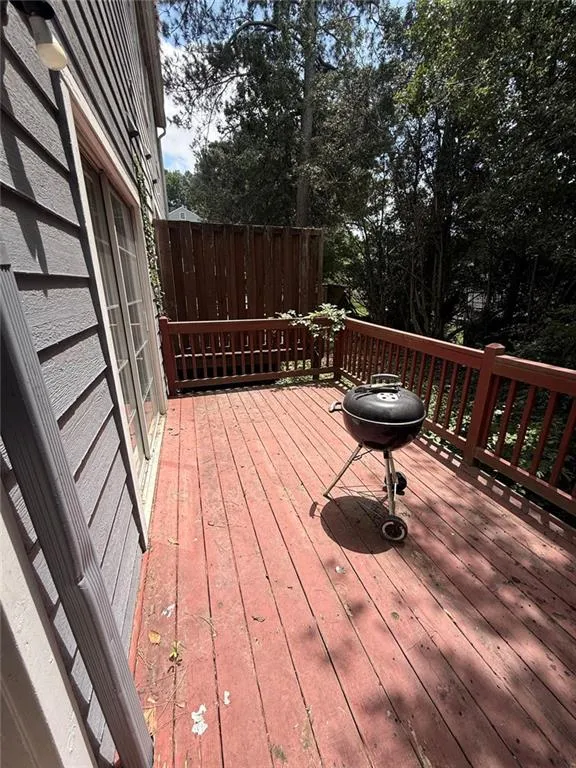 7020 Panda Road Austell, GA 30168