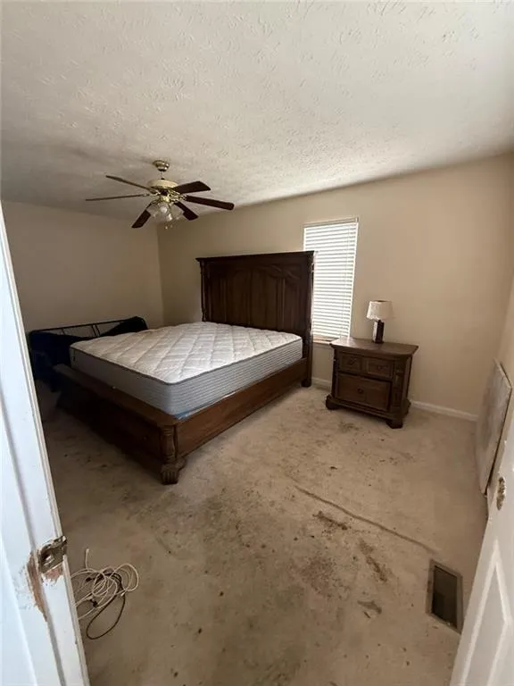 7020 Panda Road Austell, GA 30168