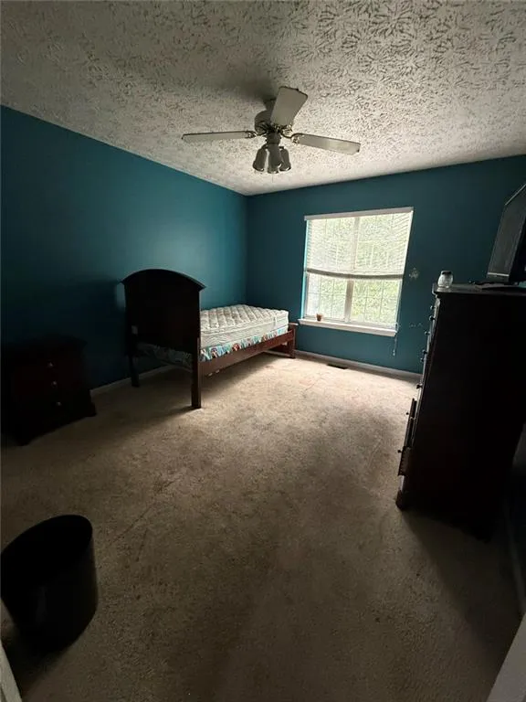 7020 Panda Road Austell, GA 30168