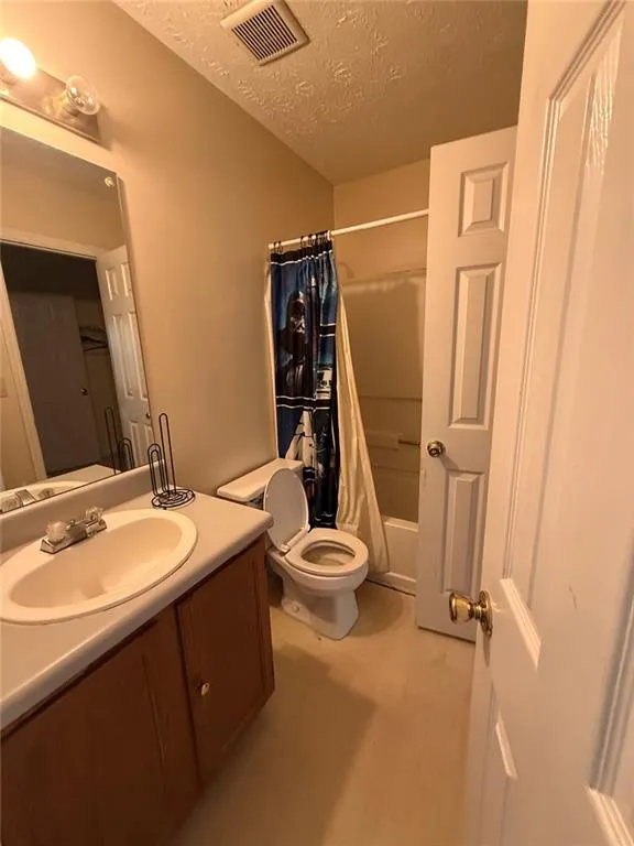 7020 Panda Road Austell, GA 30168