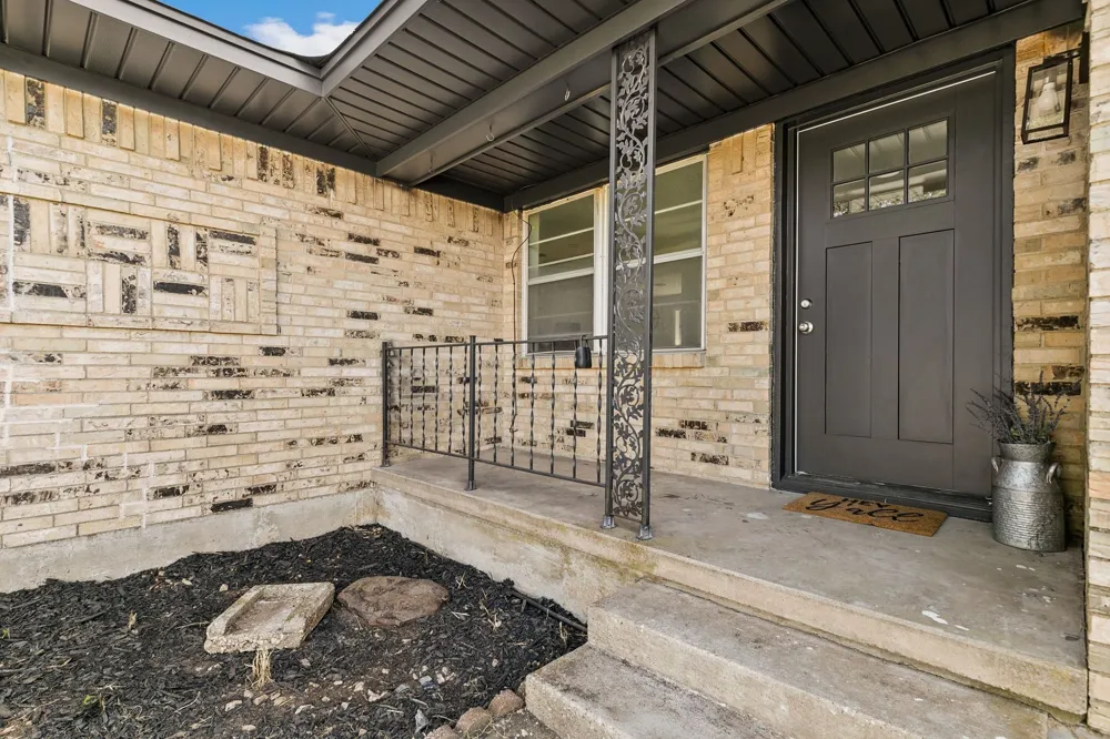 609 S Farmington Road Howe, TX 75459