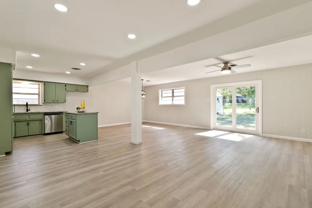 609 S Farmington Road Howe, TX 75459