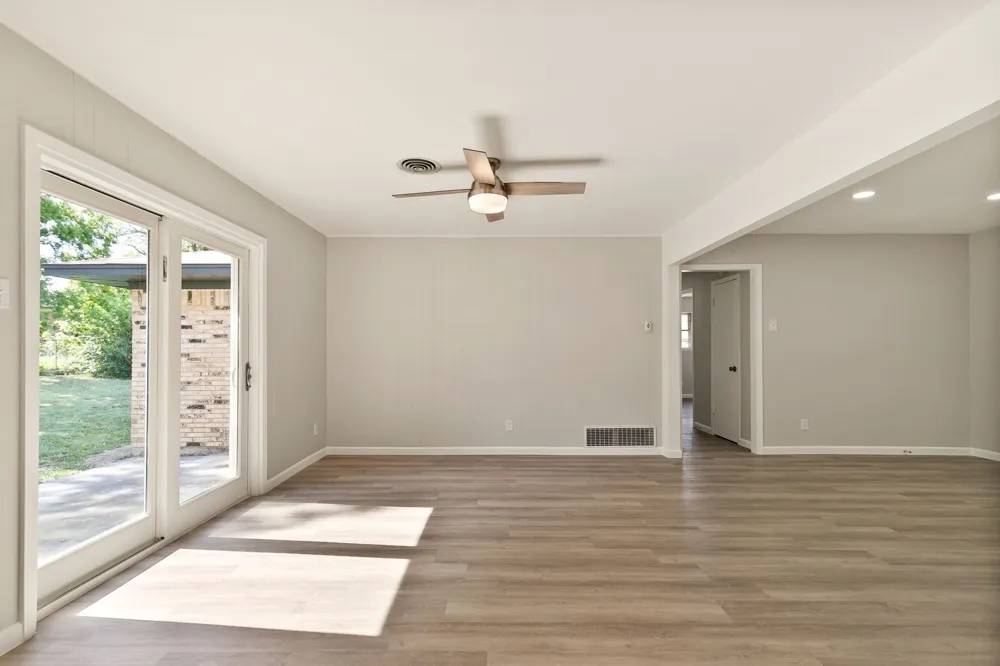 609 S Farmington Road Howe, TX 75459