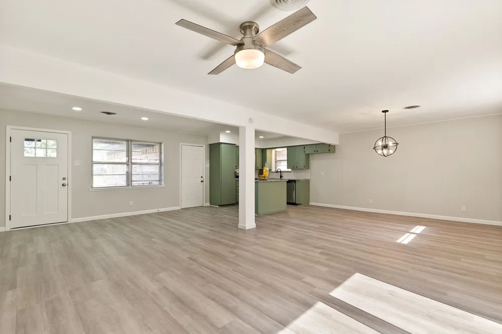 609 S Farmington Road Howe, TX 75459