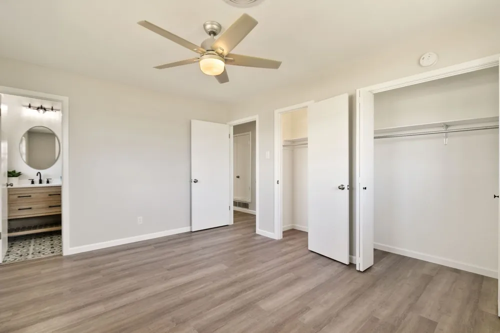 609 S Farmington Road Howe, TX 75459